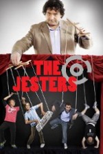 Watch The Jesters 123netflix